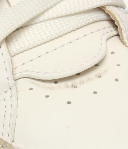 Chloe ベルクロハイカットスニーカー FRANCKIE レディース SIZE 36 23.5(cm) クロエ