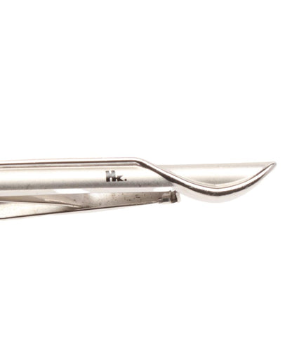 ヒロコ コシノ オム タイバー タイピン カフス 2点セット メンズ HIROKO KOSHINO HOMME