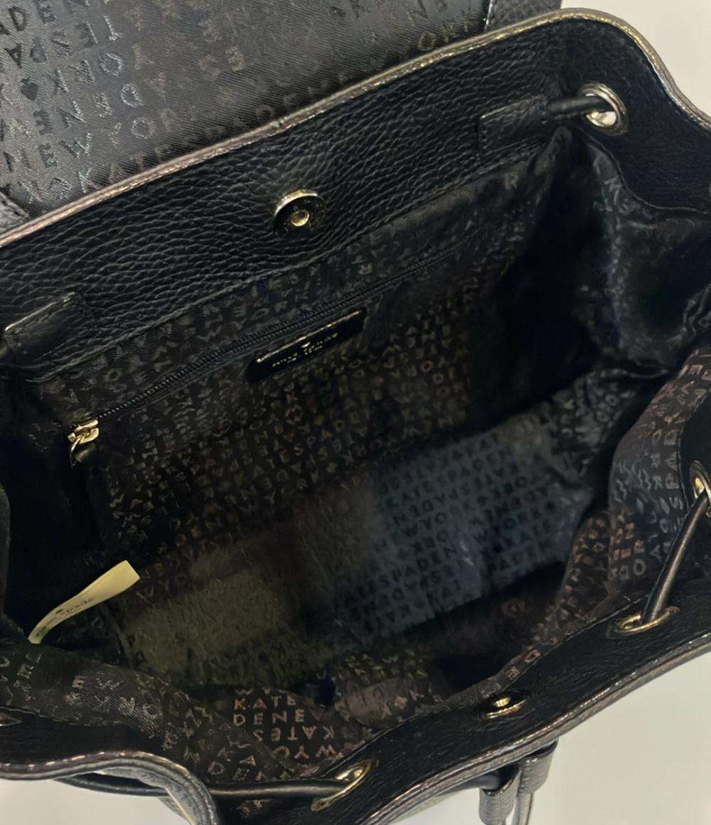 Kate Spade リュック デイパック レディース ケイトスペード