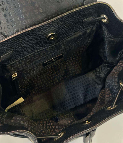 Kate Spade リュック デイパック レディース ケイトスペード