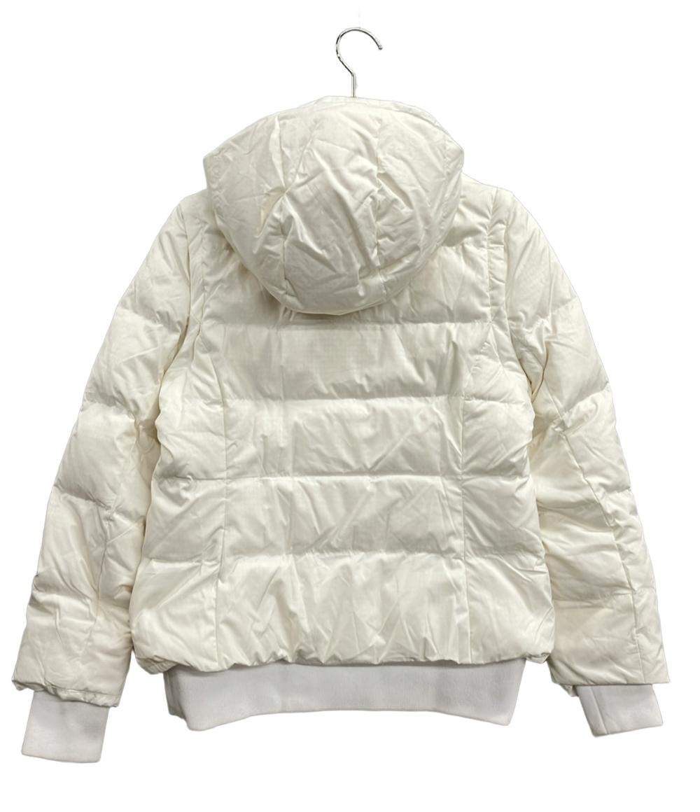 キャロウェイ ダウンジャケット レディース SIZE M (M) Callaway