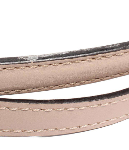 ケイトスペード トートバッグ ショルダーバッグ 肩掛け レディース Kate Spade