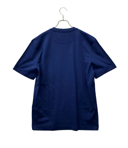 美品 LOUIS VUITTON 半袖Tシャツ RM181Q CMS H6Y45W メンズ SIZE L ルイ・ヴィトン
