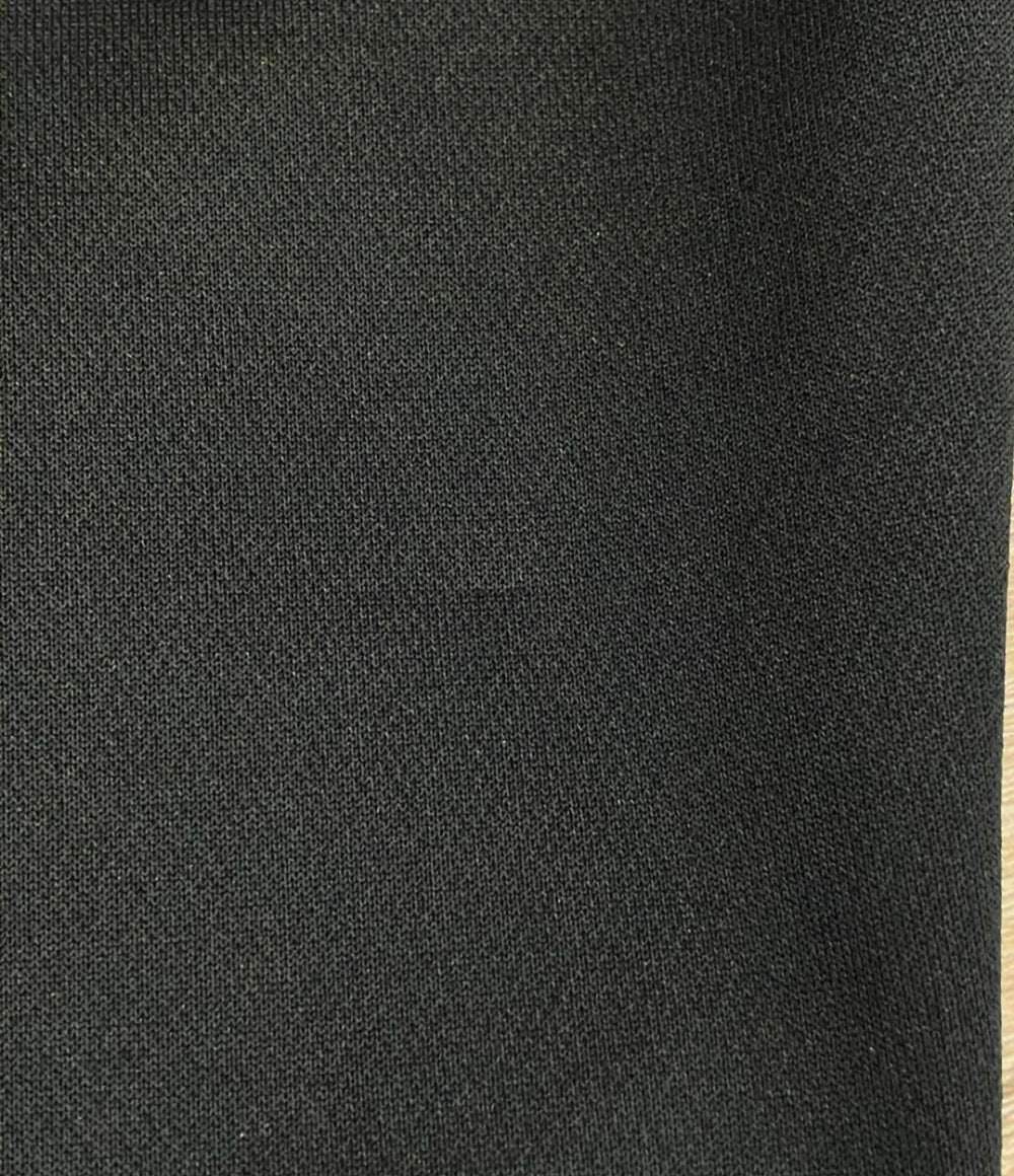 Needles トラックパンツ メンズ SIZE S ニードルズ