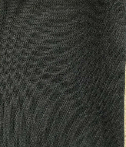 Needles トラックパンツ メンズ SIZE S ニードルズ