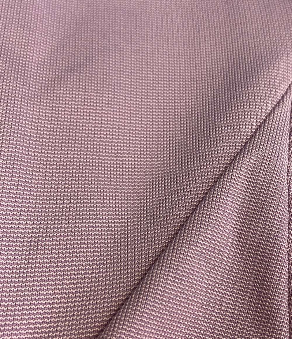 Emporio Armani 半袖 ワンピース レディース SIZE 40 (S) エンポリオ・アルマーニ