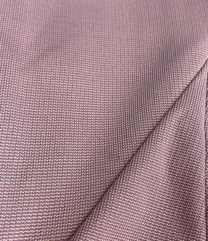 Emporio Armani 半袖 ワンピース レディース SIZE 40 (S) エンポリオ・アルマーニ