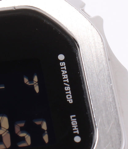 CASIO 腕時計 G-SHOCK クオーツ GM-5600U メンズ カシオ