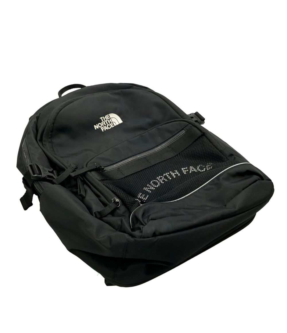 THE NORTH FACE リュック デイパック NM2DP03J メンズ レディース ザ・ノース・フェイス
