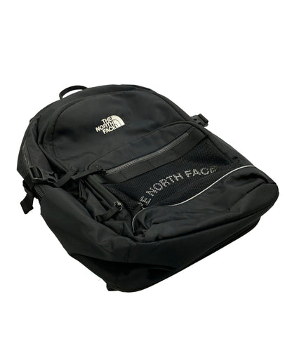 THE NORTH FACE リュック デイパック NM2DP03J メンズ レディース ザ・ノース・フェイス