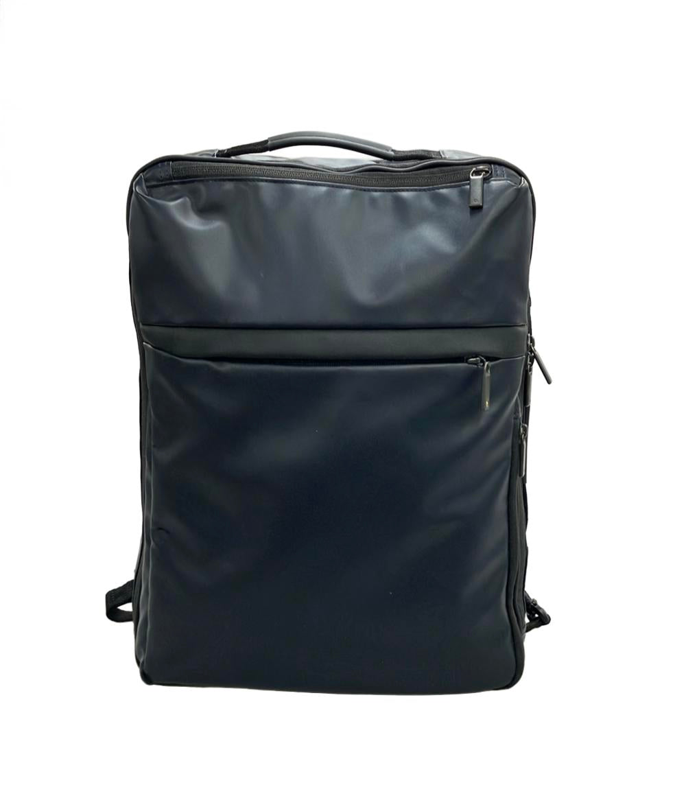 ACE リュック ビジネスリュック ガジェタブル WR メンズ エース