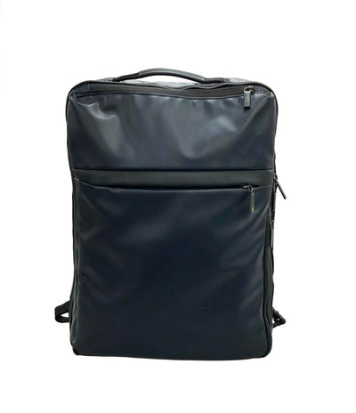 ACE リュック ビジネスリュック ガジェタブル WR メンズ エース