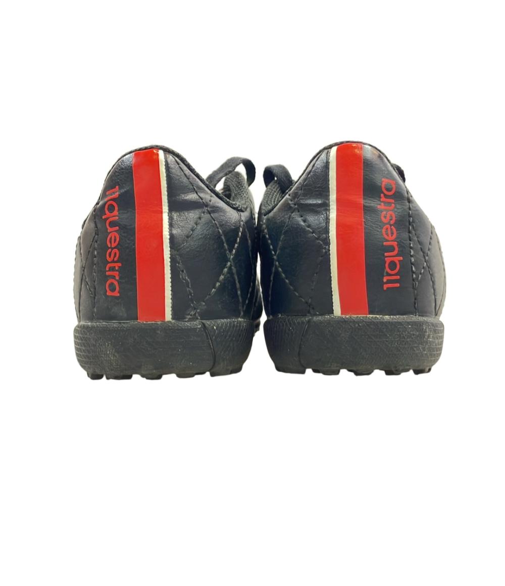 アディダス トレーニングシューズ B36030 キッズ SIZE 19.0 (M) adidas