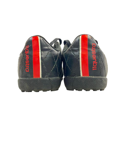 アディダス トレーニングシューズ B36030 キッズ SIZE 19.0 (M) adidas