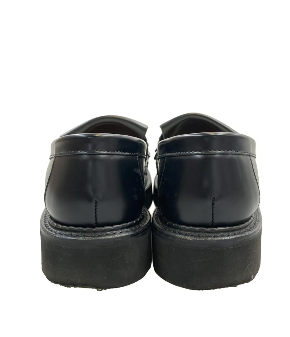 キッズラブゲイト ローファー レディース SIZE 4 1/2 (M) KIDS LOVE GAITE