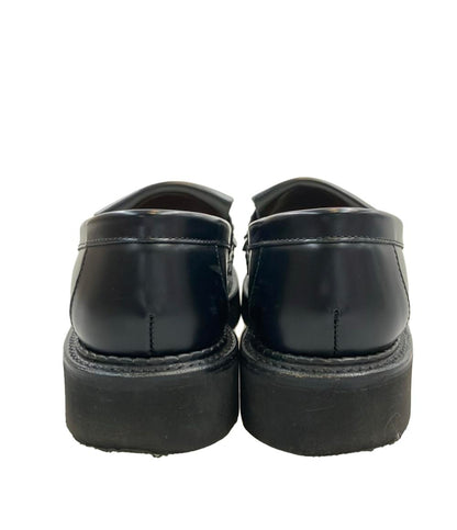 キッズラブゲイト ローファー レディース SIZE 4 1/2 (M) KIDS LOVE GAITE