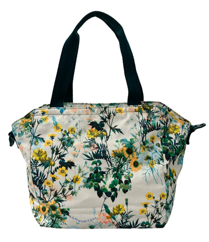 LeSportsac トートバッグ レディース レスポートサック