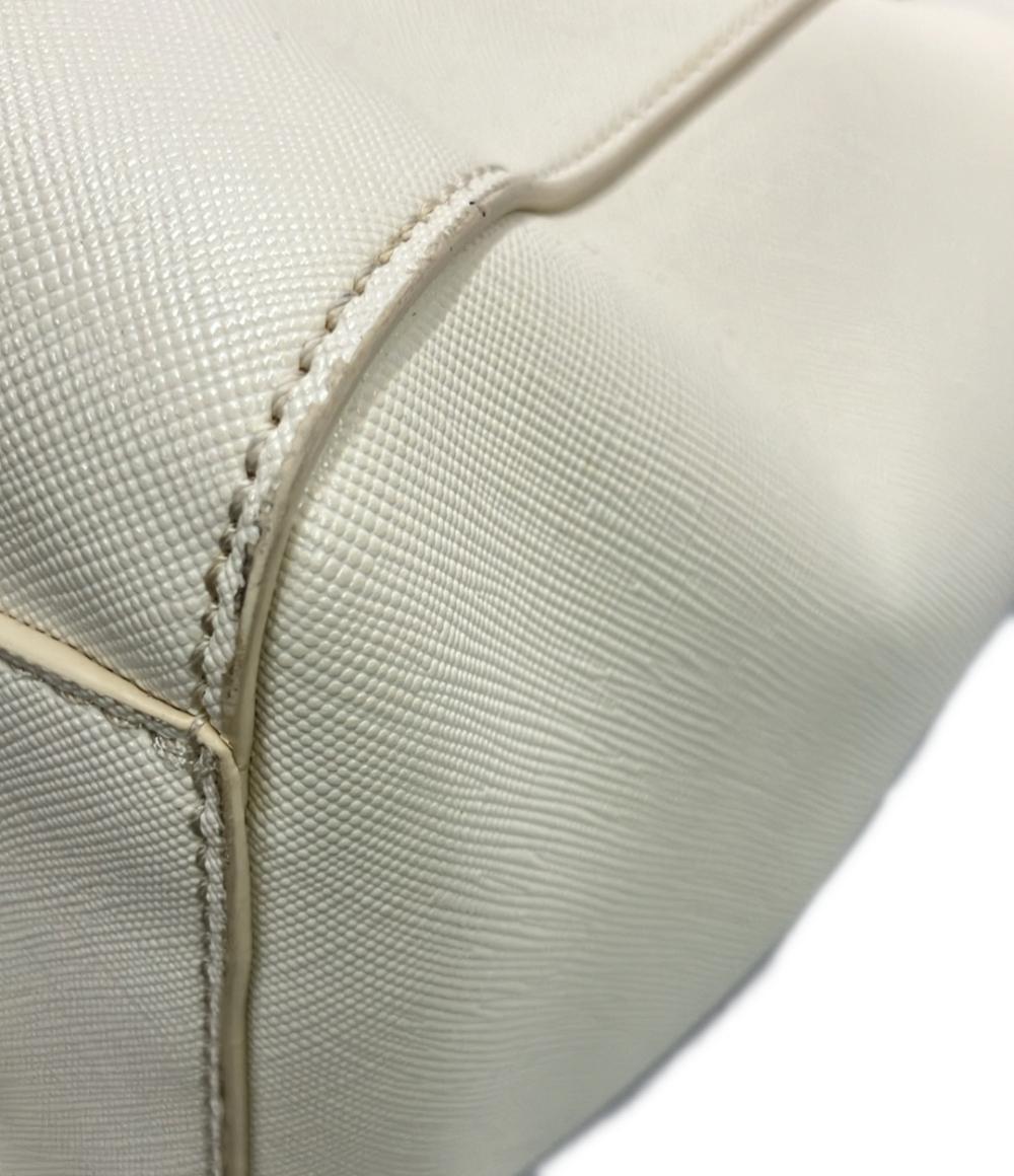 フォリフォリ 2wayトートバッグ ショルダーバッグ 斜め掛け レディース Folli Follie