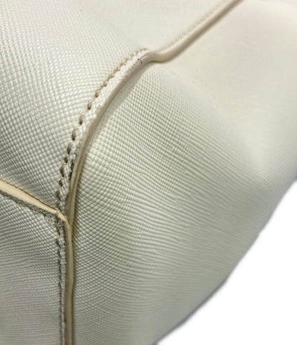 フォリフォリ 2wayトートバッグ ショルダーバッグ 斜め掛け レディース Folli Follie