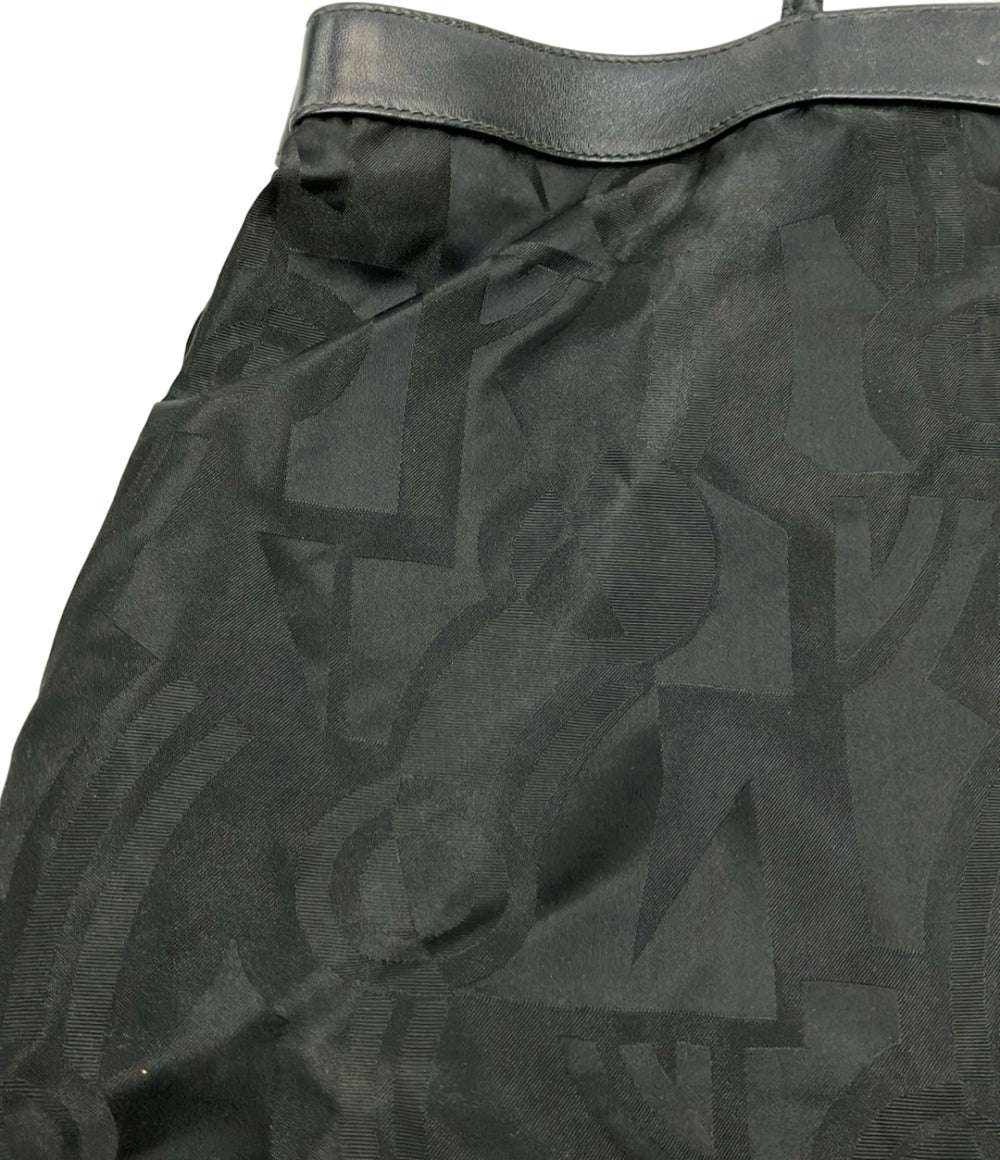 サルヴァトーレフェラガモ トートバッグ ショルダーバッグ 肩掛け ガンチーニ レディース Salvatore Ferragamo