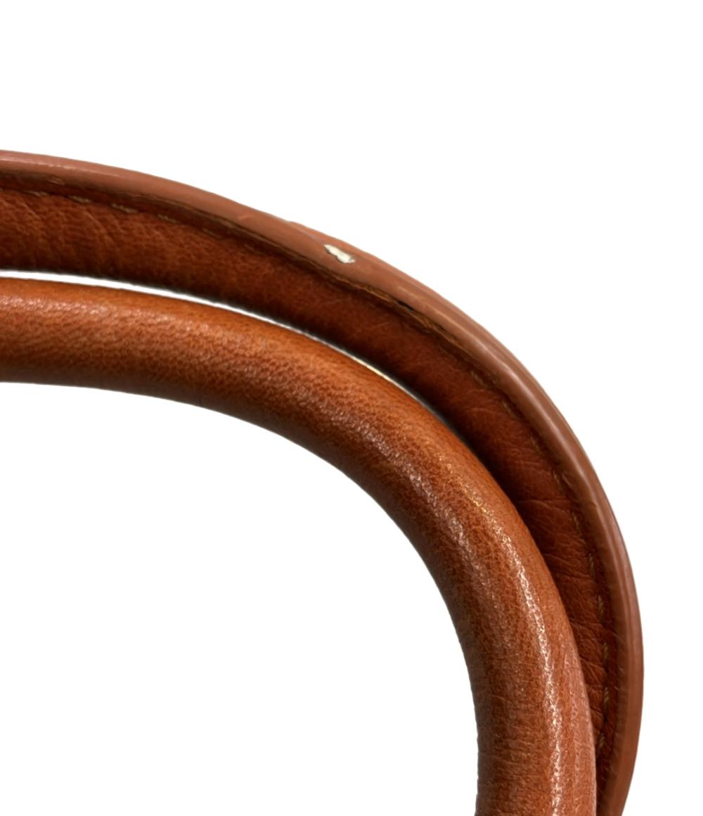 Andrea Mabiani 2WAY ハンドバッグ ショルダーバッグ 斜め掛け レディース アンドレア マビアーニ