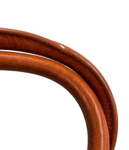 Andrea Mabiani 2WAY ハンドバッグ ショルダーバッグ 斜め掛け レディース アンドレア マビアーニ