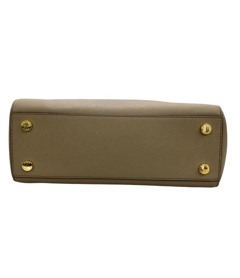 MICHAEL KORS ハンドバッグ ショルダーバッグ 2WAY 斜め掛け レディース マイケルコース