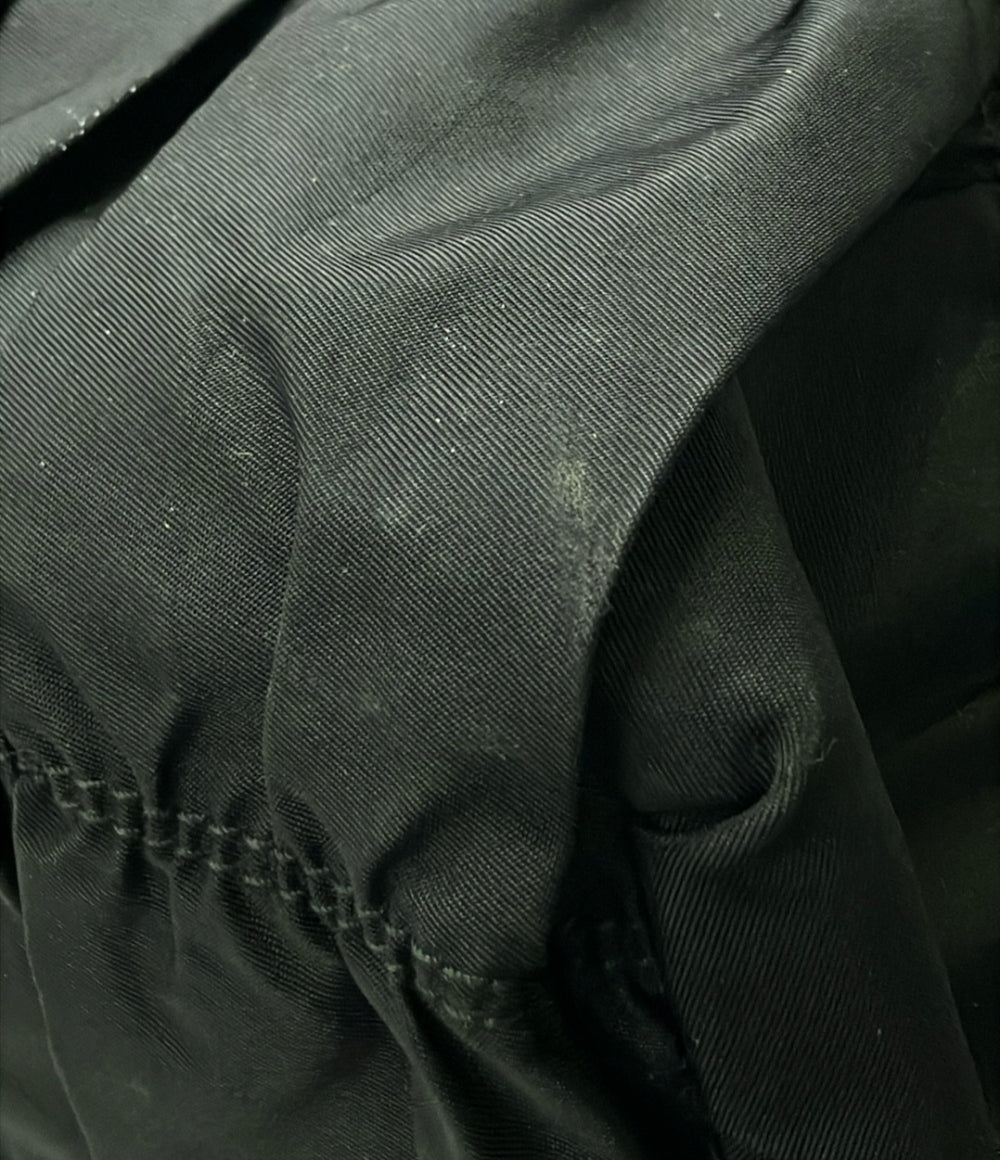 PRADA トートバッグ レディース プラダ