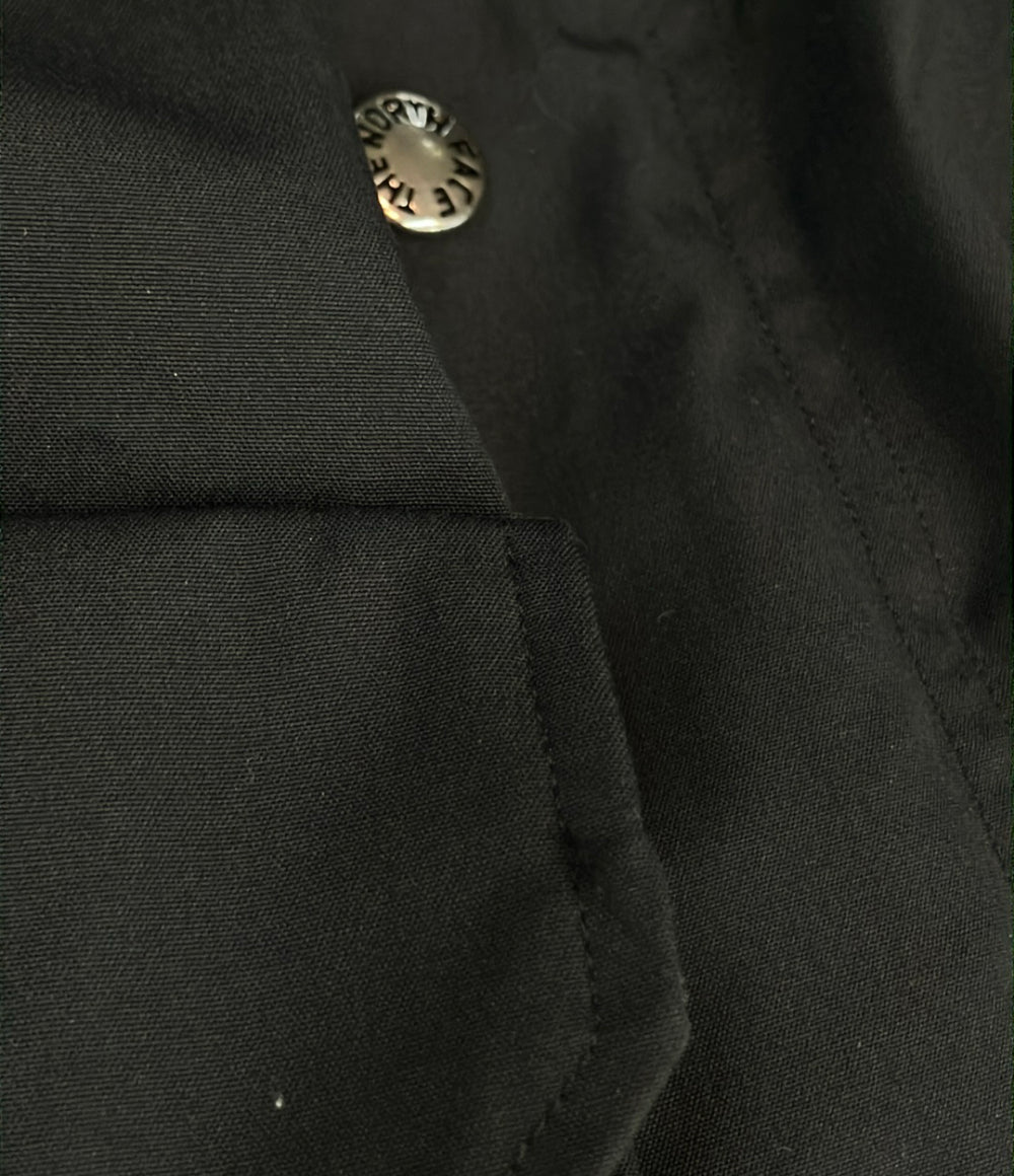 THE NORTH FACE PURPLE LABEL マウンテンパーカー 65・35 NP2352N メンズ SIZE L ザノースフェイスパープルレーベル