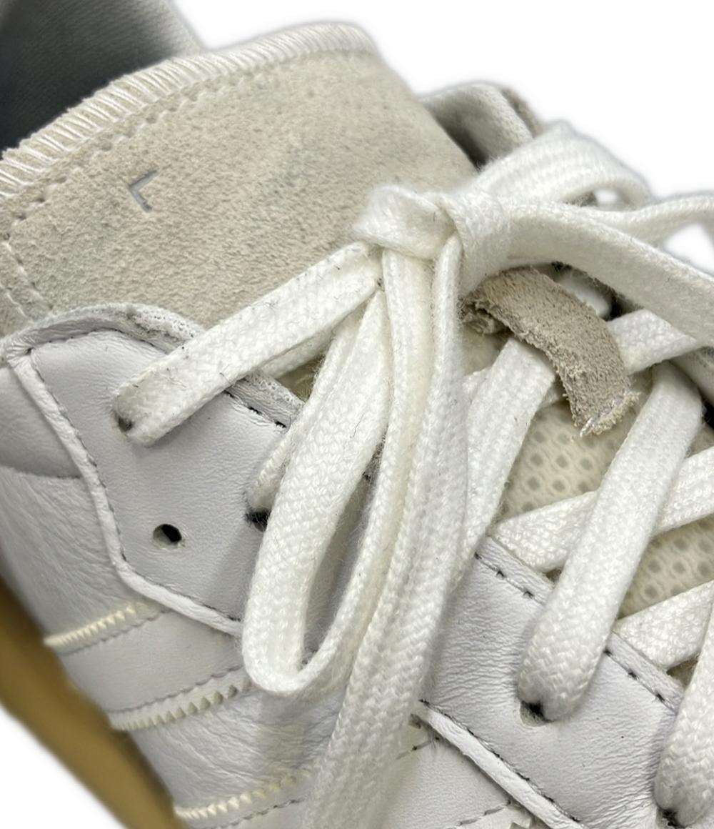 adidas ローカットスニーカー サンバ RM BD7486 メンズ SIZE 26.0 アディダス