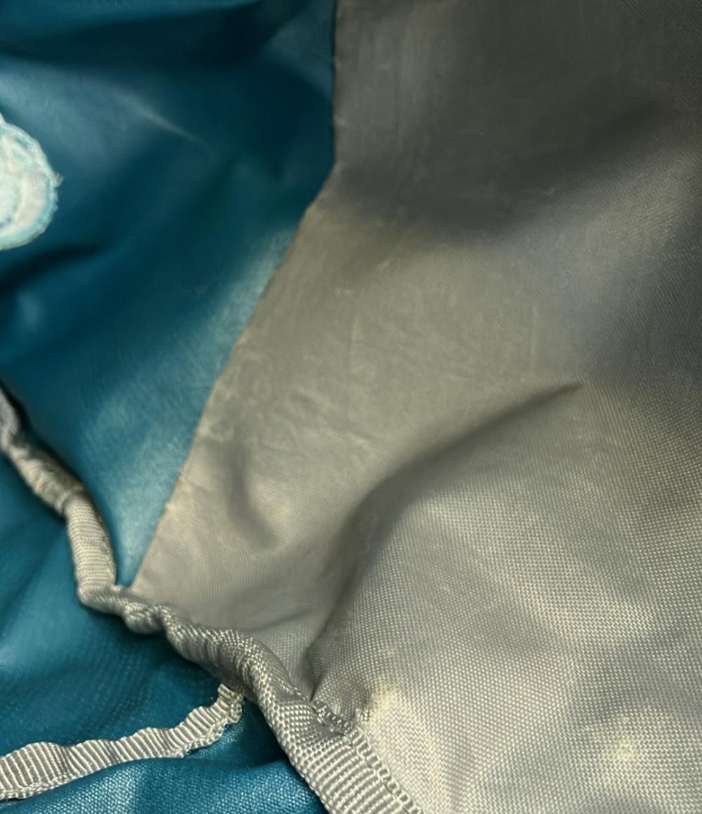 マムート リュック FIRST ZIP 16 キッズ Mammut