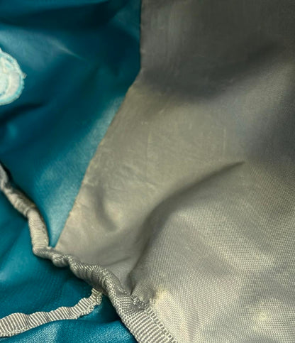 マムート リュック FIRST ZIP 16 キッズ Mammut