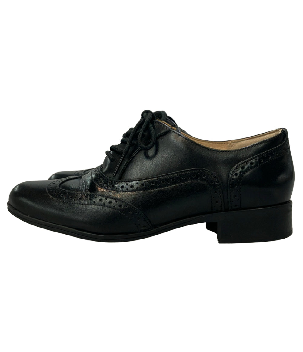 Clarks ドレスシューズ レディース SIZE UK4 クラークス