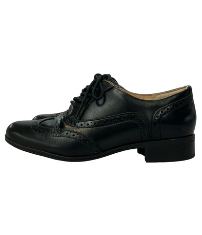 Clarks ドレスシューズ レディース SIZE UK4 クラークス