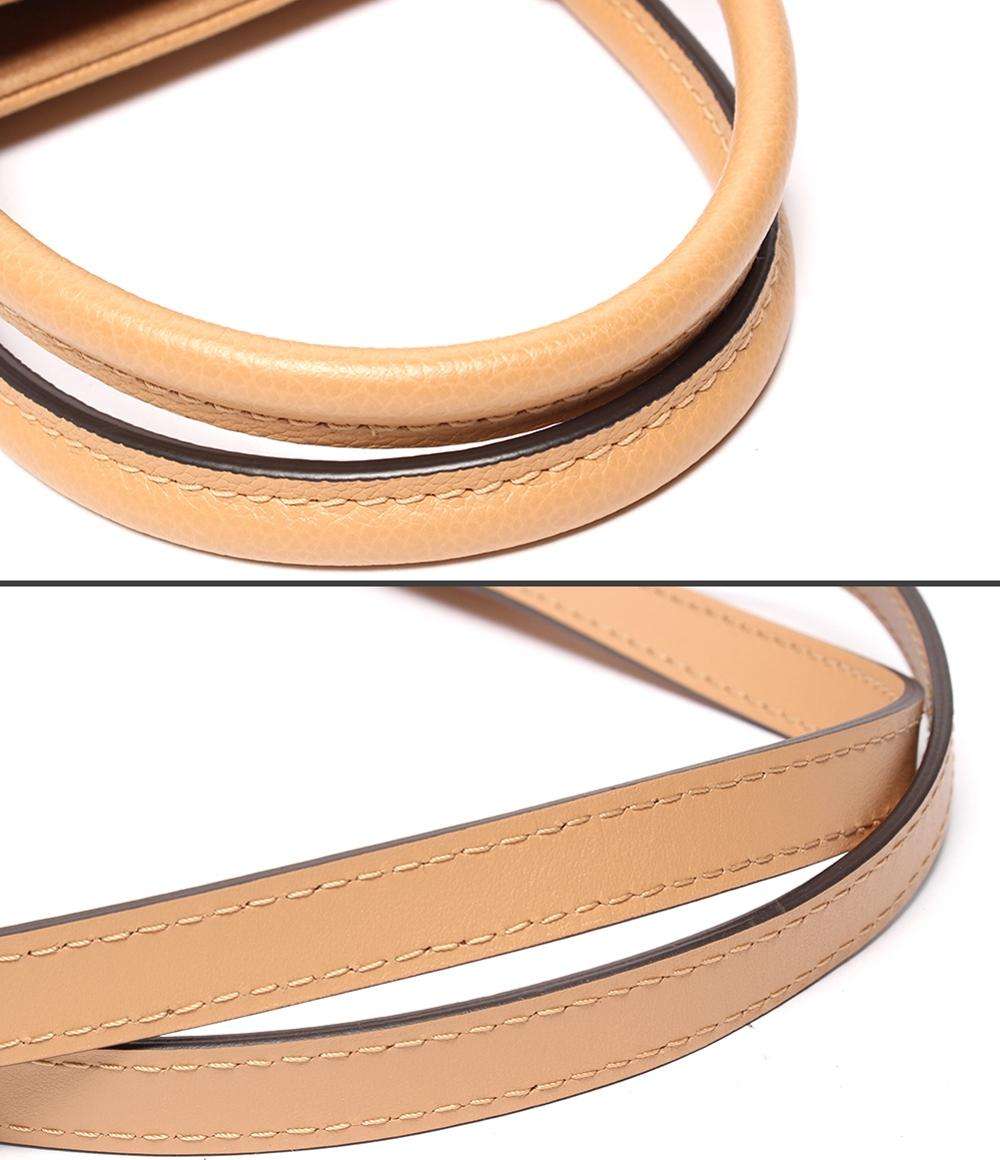 美品 ルイ・ヴィトン 2way ハンドバッグ ショルダーバッグ 肩掛け トートバッグ オンザゴー MM モノグラムアンプラント M45982 レディース