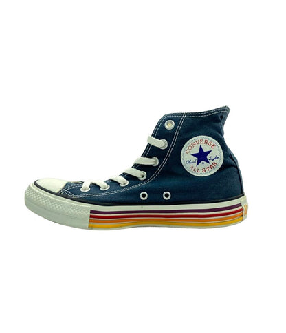 コンバース ハイカットスニーカー レディース SIZE 24.0 (L) CONVERSE