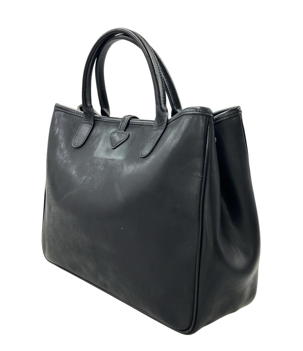 Longchamp ハンドバッグ 1686051001 レディース ロンシャン