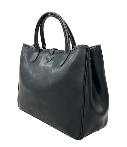 Longchamp ハンドバッグ 1686051001 レディース ロンシャン