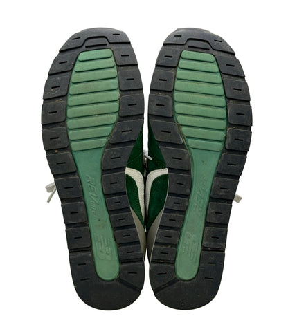 NEW BALANCE ローカットスニーカー MRL996MB メンズ SIZE 29.0 ニューバランス