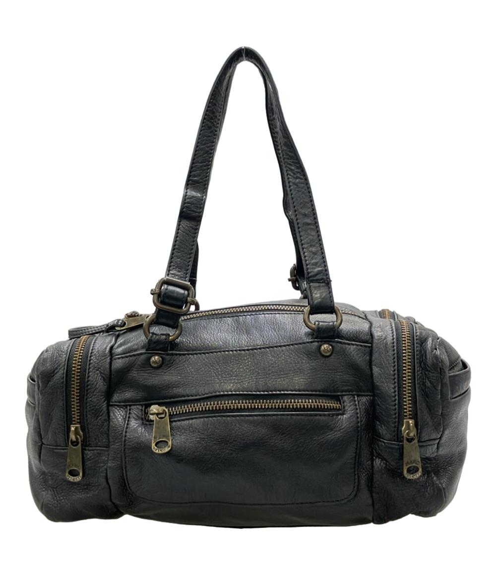 マークジェイコブス ハンドバッグ ショルダーバッグ 肩掛け レディース MARC JACOBS