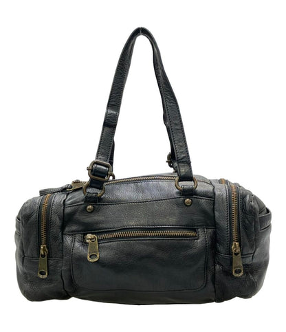 マークジェイコブス ハンドバッグ ショルダーバッグ 肩掛け レディース MARC JACOBS