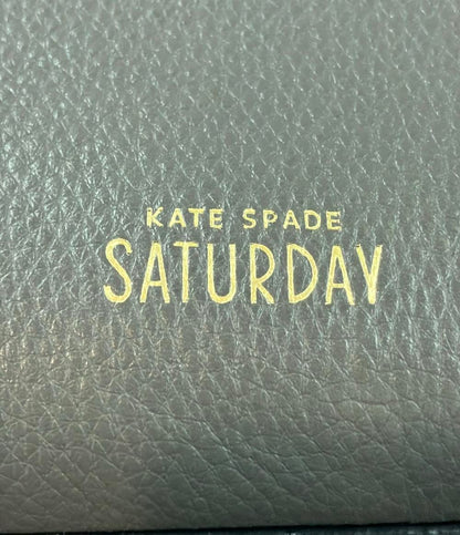 ケイトスペードサタデー 2wayハンドバッグ ショルダーバッグ レディース Kate Spade SATURDAY