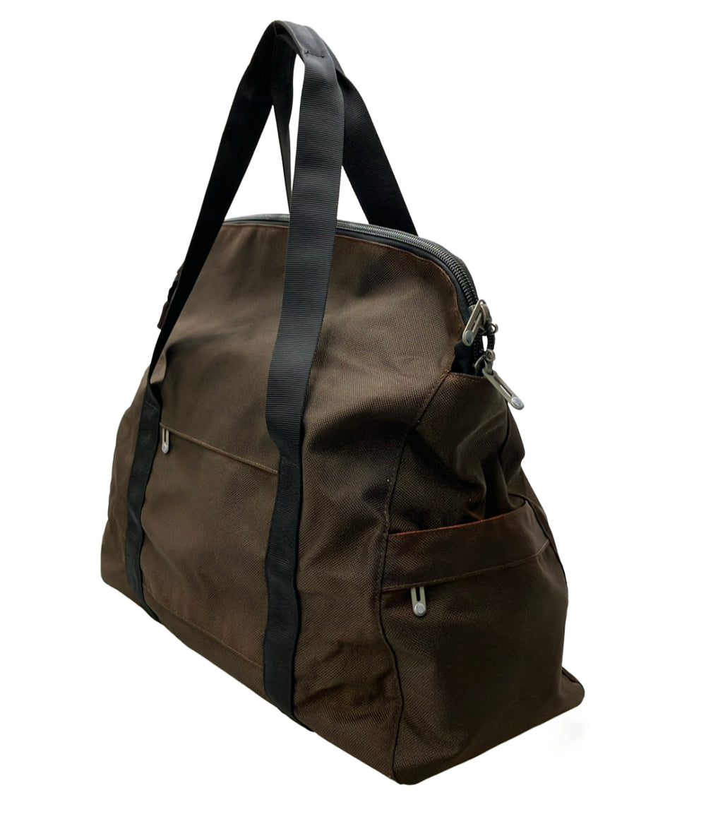 TIMBUK2 ボストンバッグ メンズ ティンバックツー