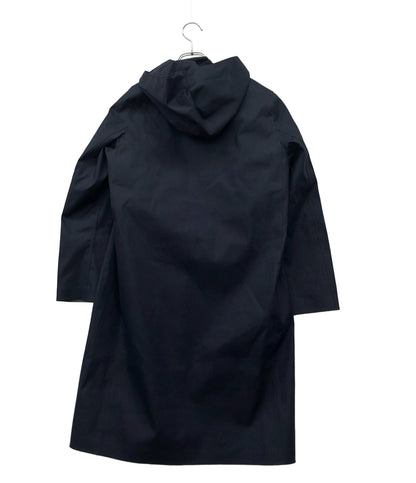 Mackintosh ロングコート レディース SIZE 8 (M) マッキントッシュ