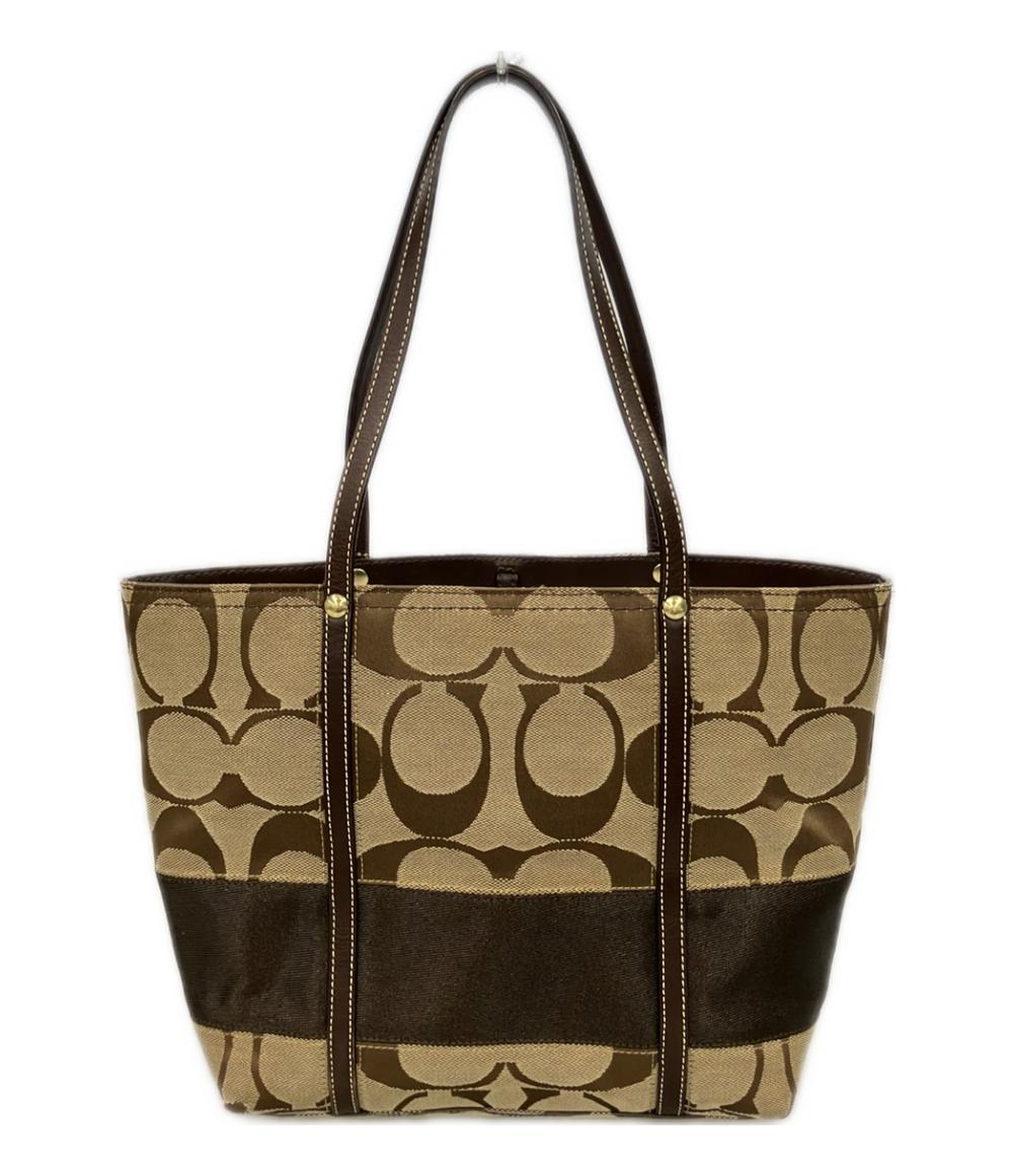 コーチ トートバッグ ショルダーバッグ 肩掛け 11098 レディース COACH
