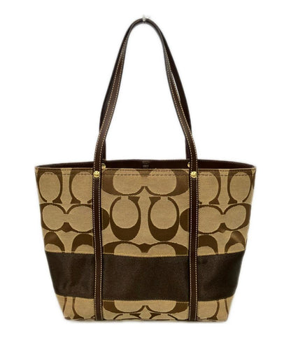 コーチ トートバッグ ショルダーバッグ 肩掛け 11098 レディース COACH