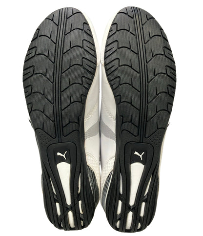 美品 PUMA ドライビングシューズ ドリフト キャット 3 L 303810-01 メンズ SIZE 27.0 プーマ