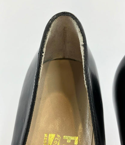 Salvatore Ferragamo パンプス レディース SIZE 6 (M) サルヴァトーレフェラガモ