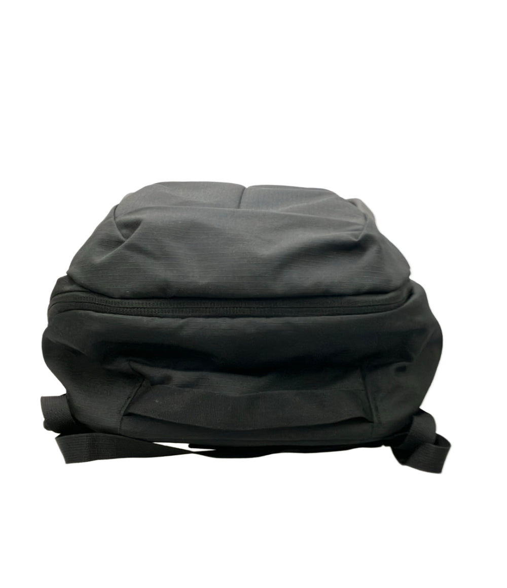 美品 GREGORY リュック 30L ユニセックス グレゴリー