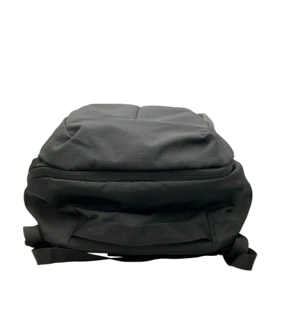 美品 GREGORY リュック 30L ユニセックス グレゴリー